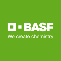 BASF Brasil