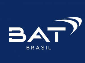 BASF Brasil