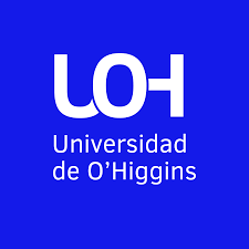 Universidad de Ohiggins